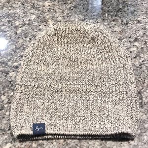 Love Your Melon Beanie